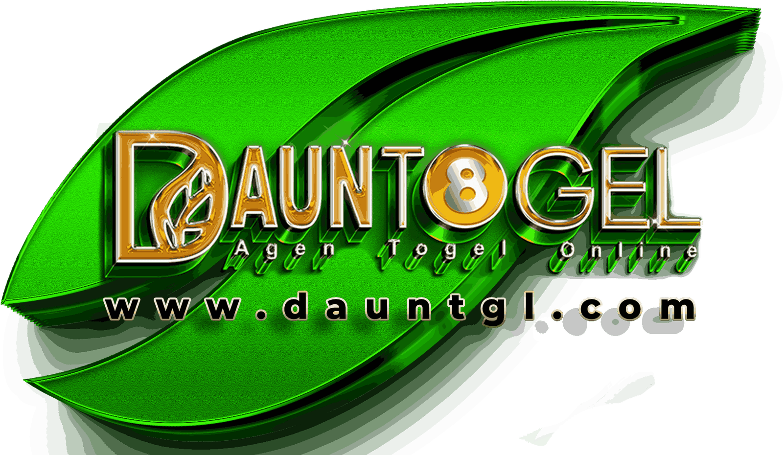Link Alternatif DAUNTOGEL