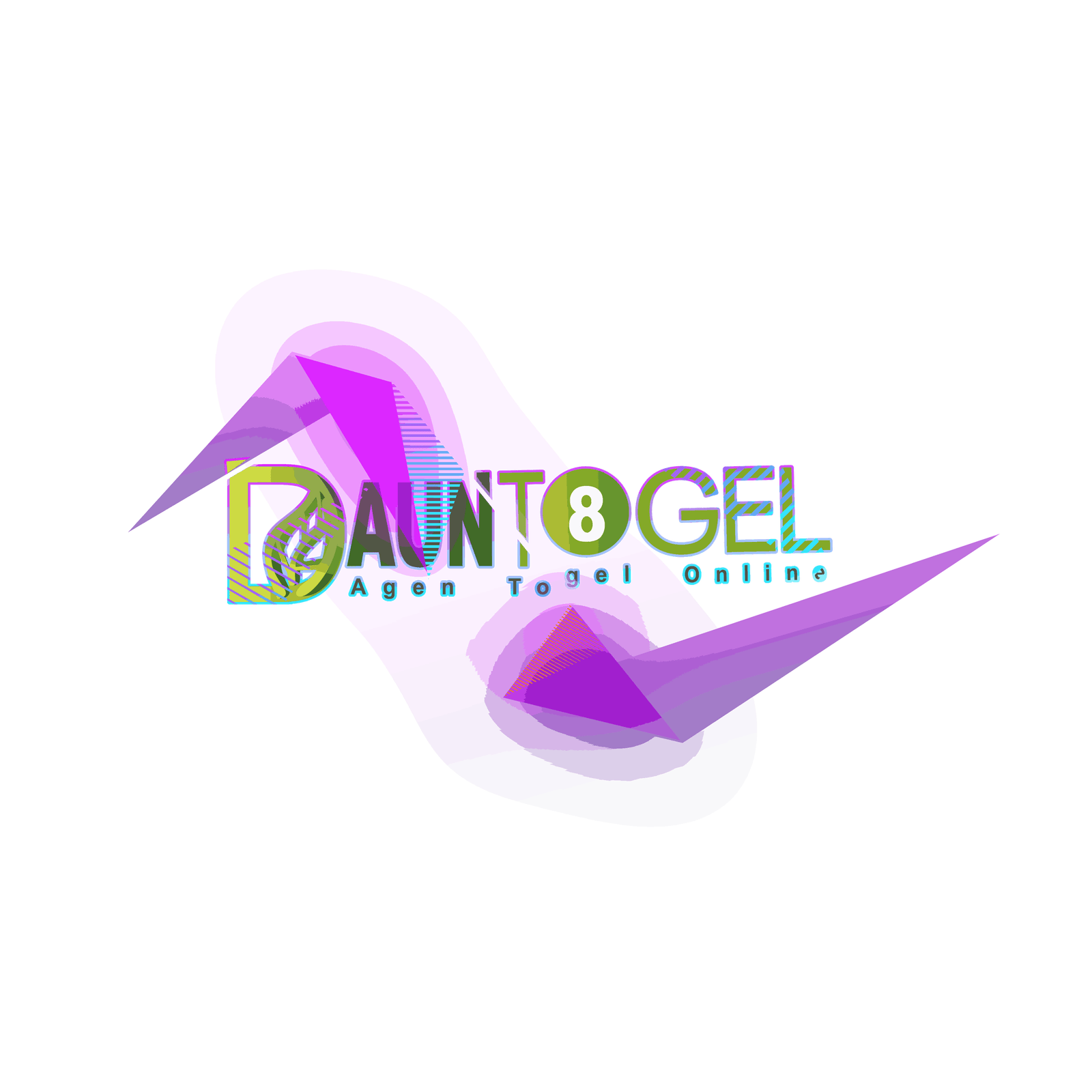 Login DAUNTOGEL