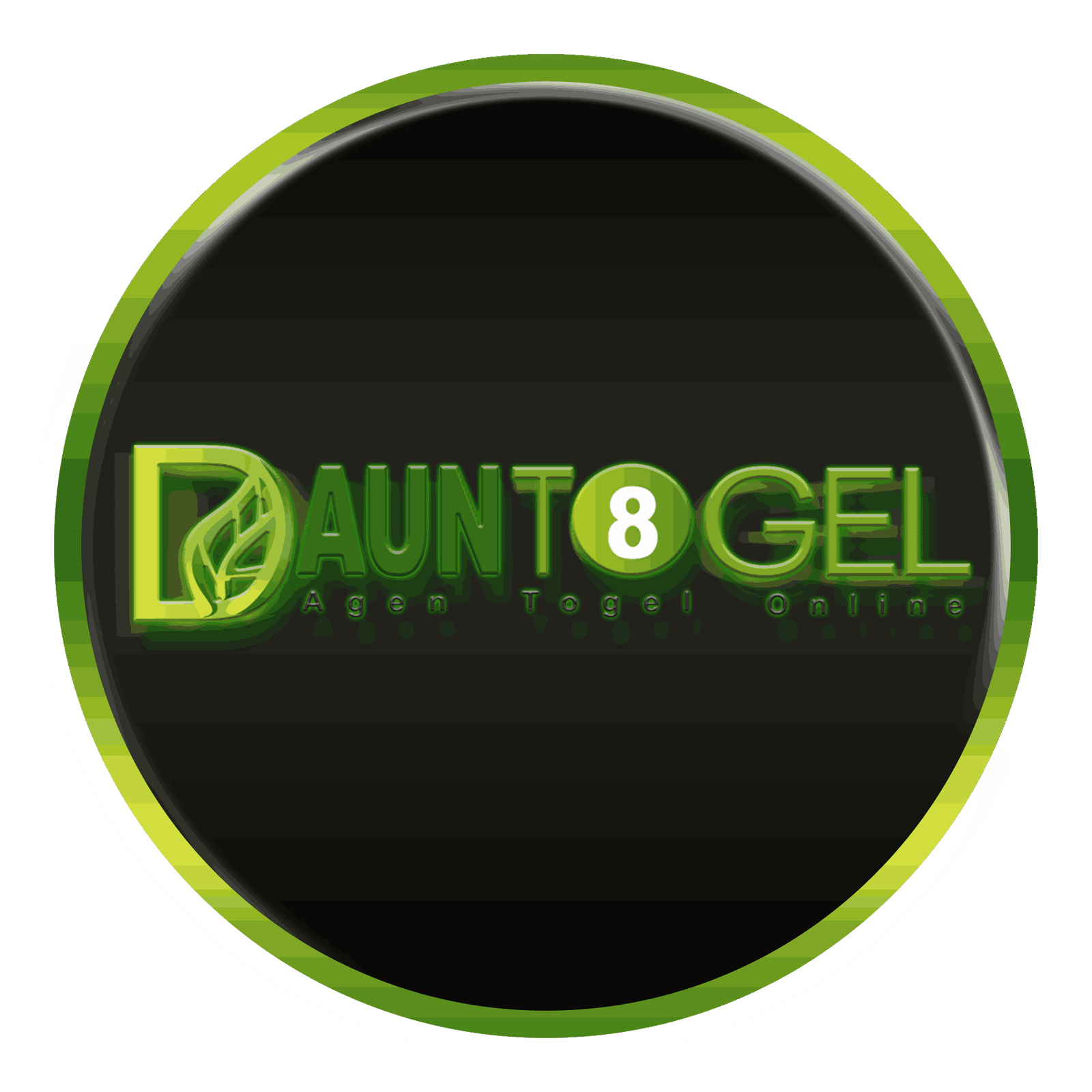 DAUNTOGEL logo